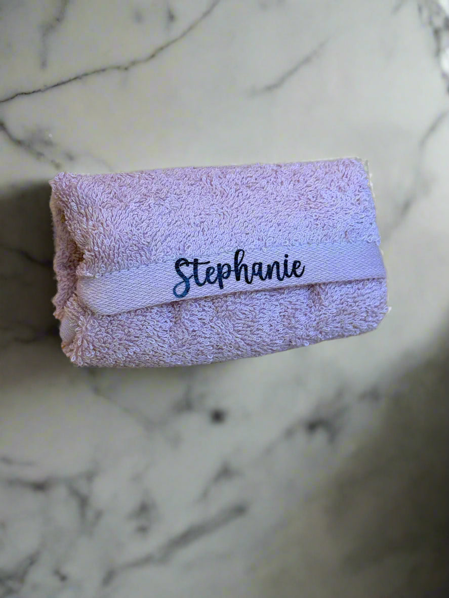 Bridesmaid Gift Box