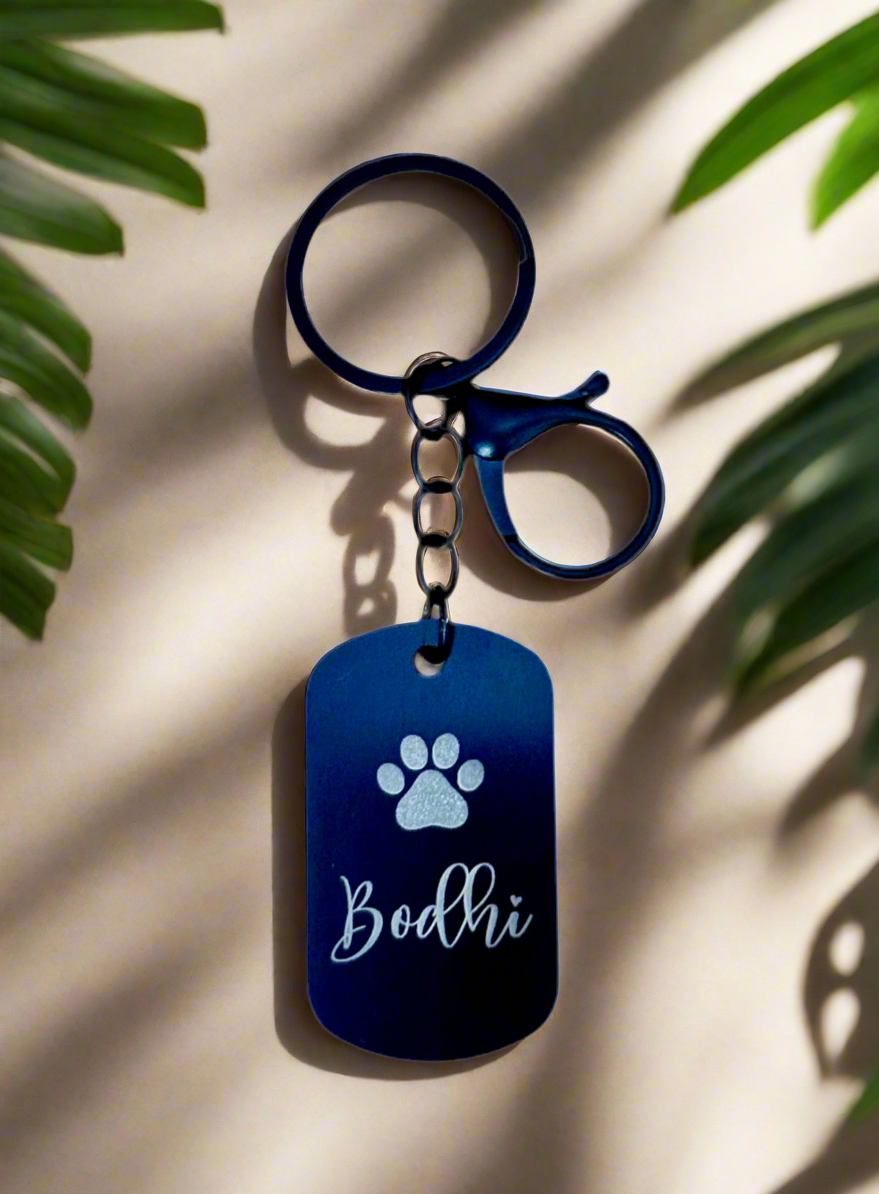 Pet Gift Box