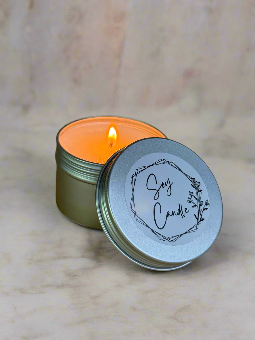 Beauty Gift Box