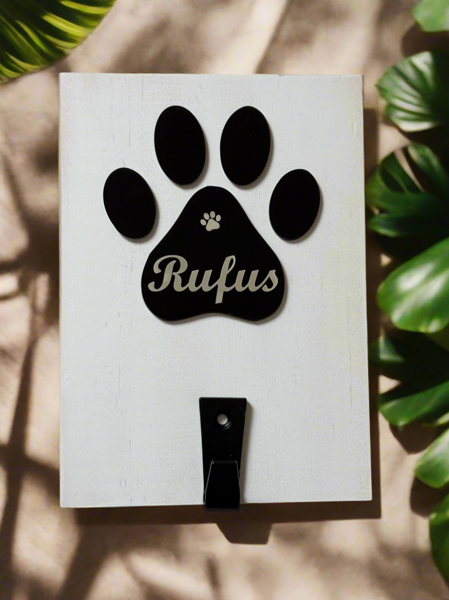Pet Gift Box