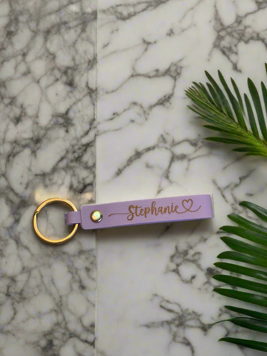 Bridesmaid Gift Box