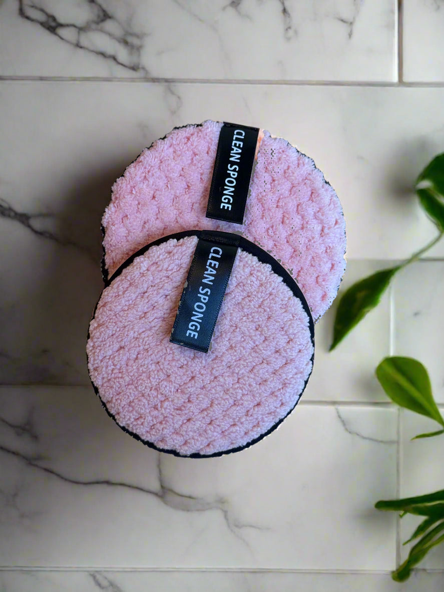 Bridesmaid Gift Box