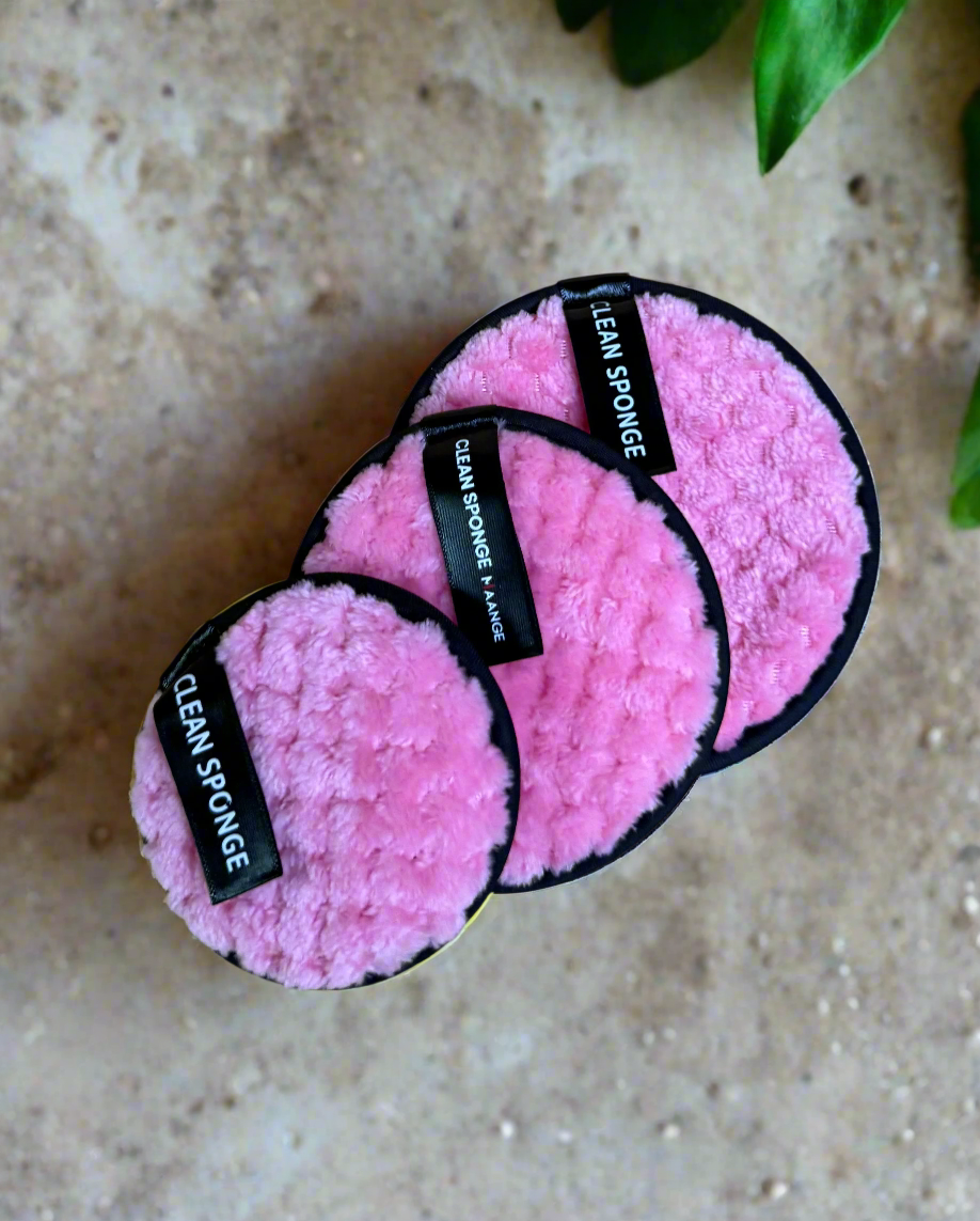 Beauty Gift Box