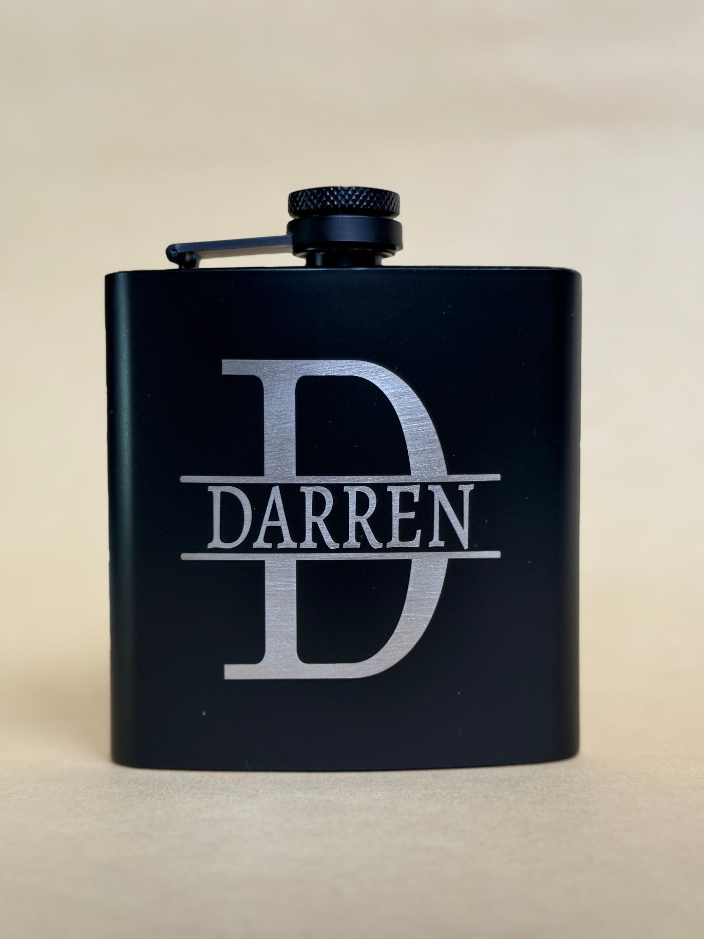 Groomsmen Gift Box