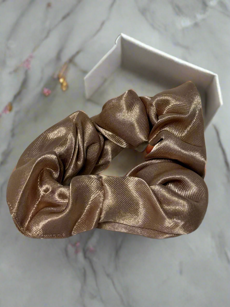 Self Care Gift Box
