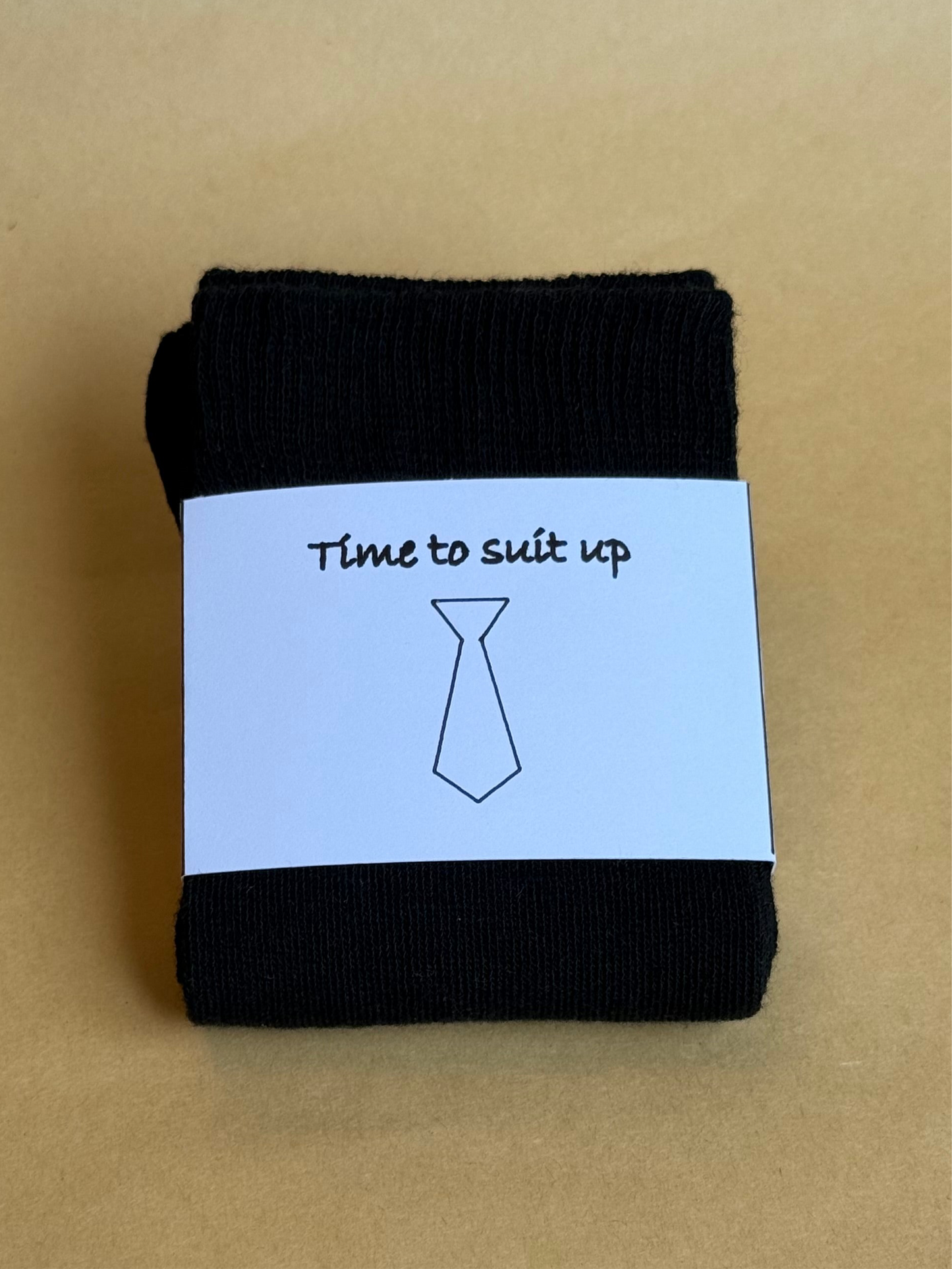 Groomsmen Gift Box