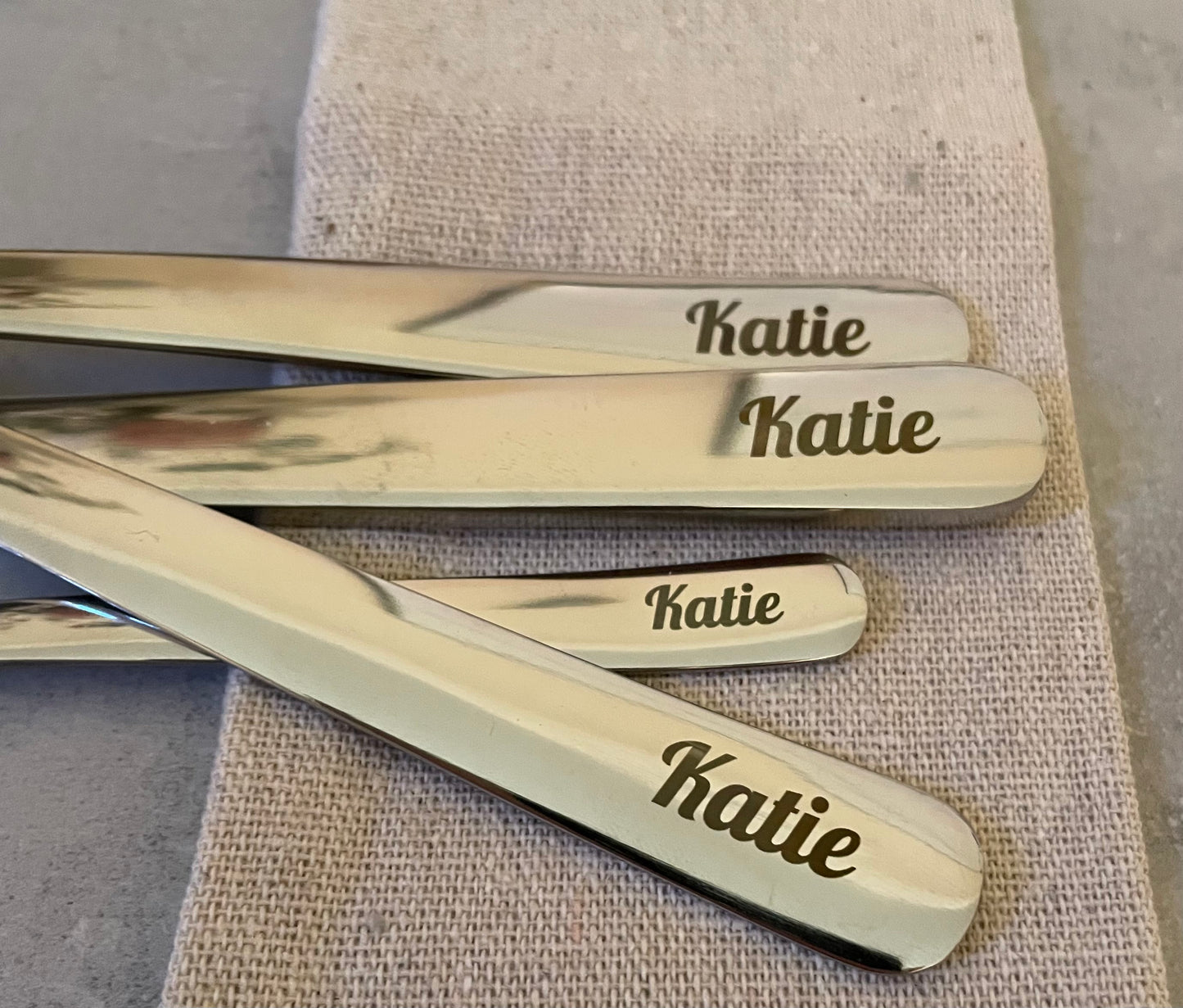 Cutlery Set