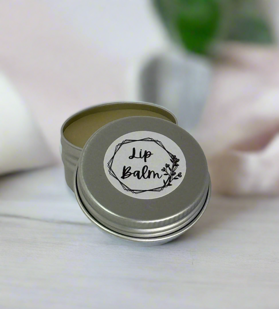Self Care Gift Box