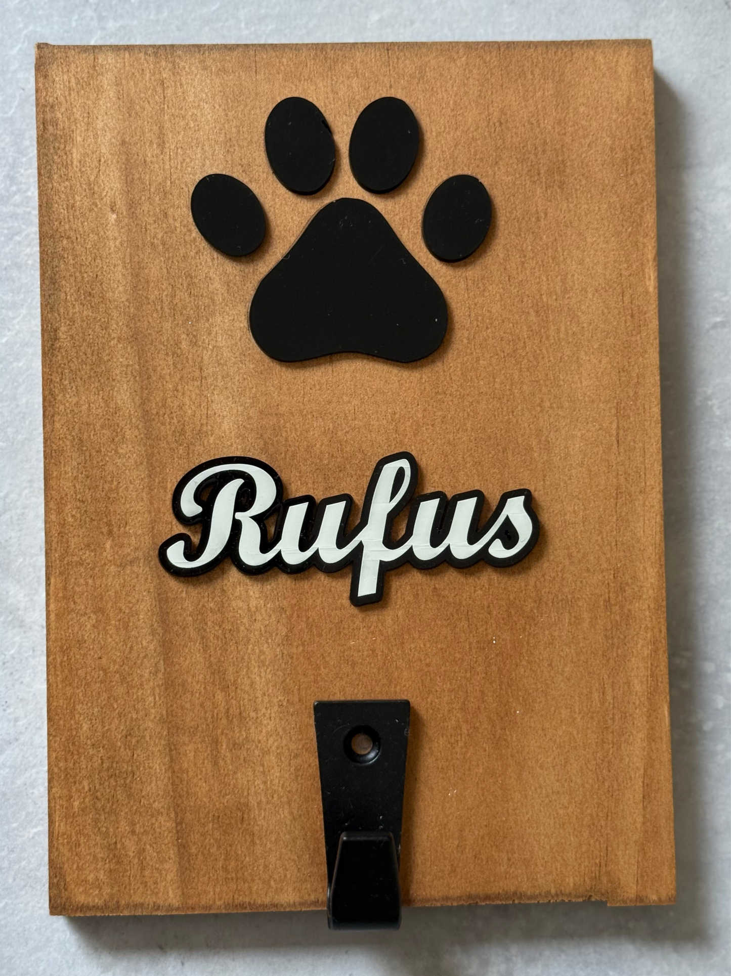Pet Gift Box