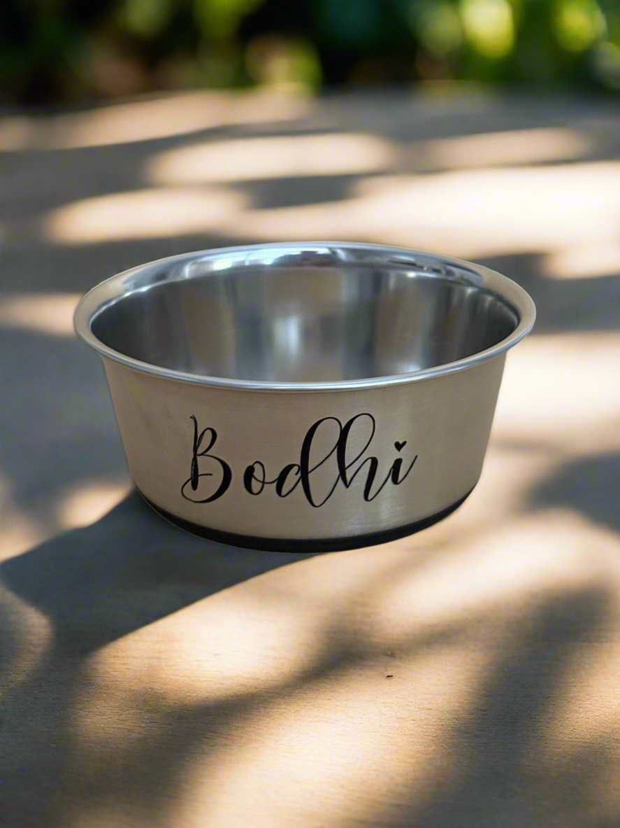 Pet Gift Box