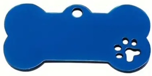 Pet Tag - Personalised