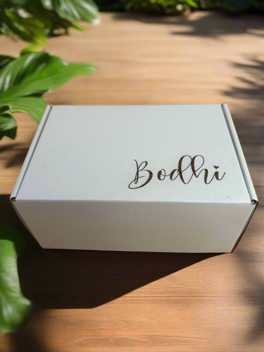 Pet Gift Box