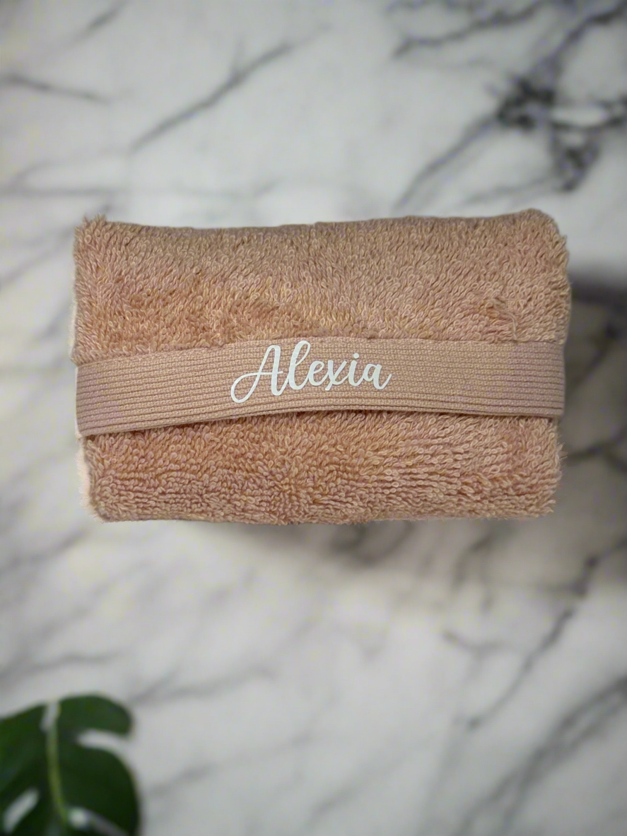 Self Care Gift Box